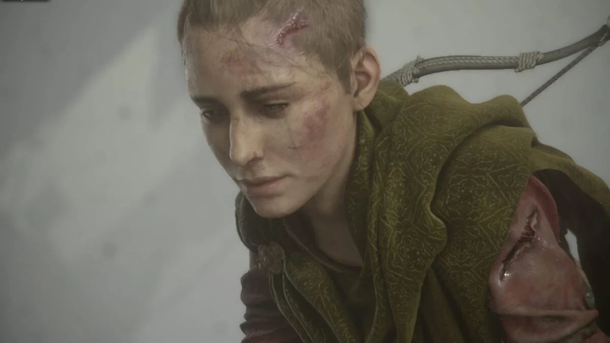 A Plague Tale: Requiem Geheimtruhen