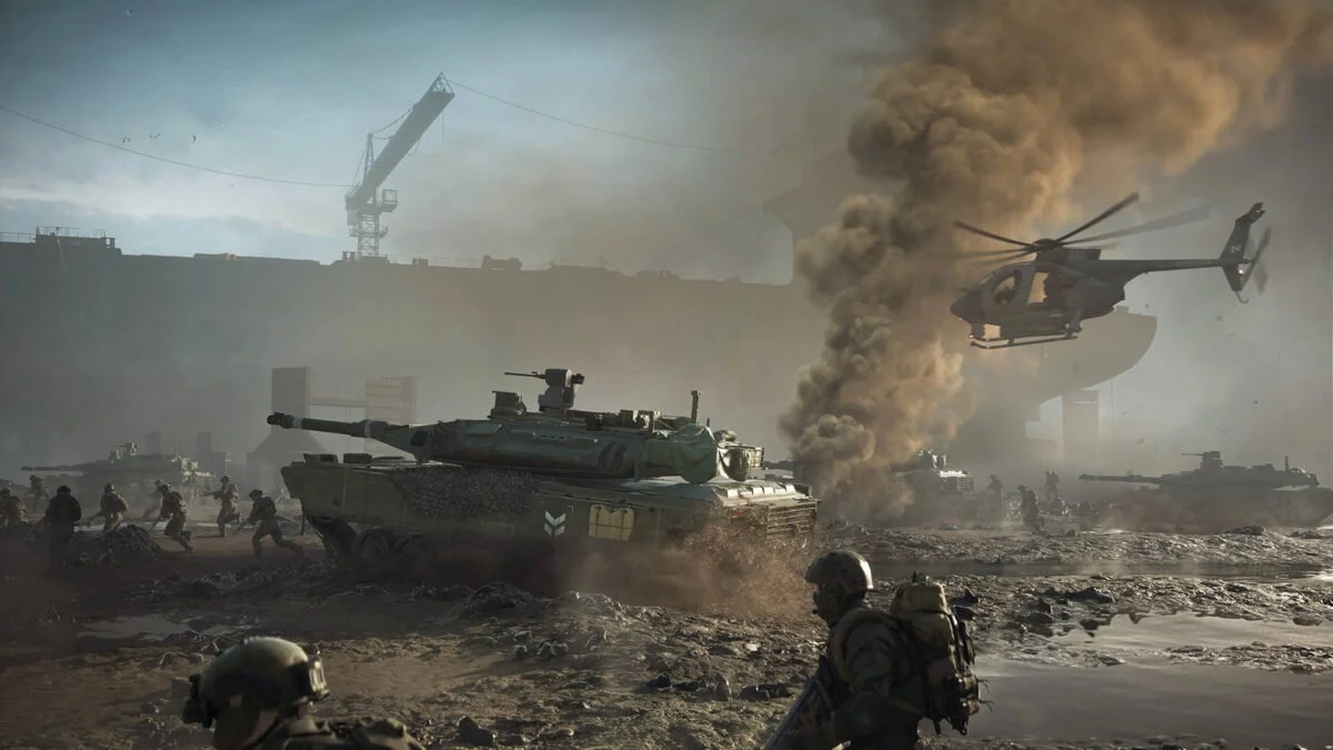 Battlefield-2042-Absprung-des-Head-of-Design-Artikel-Header