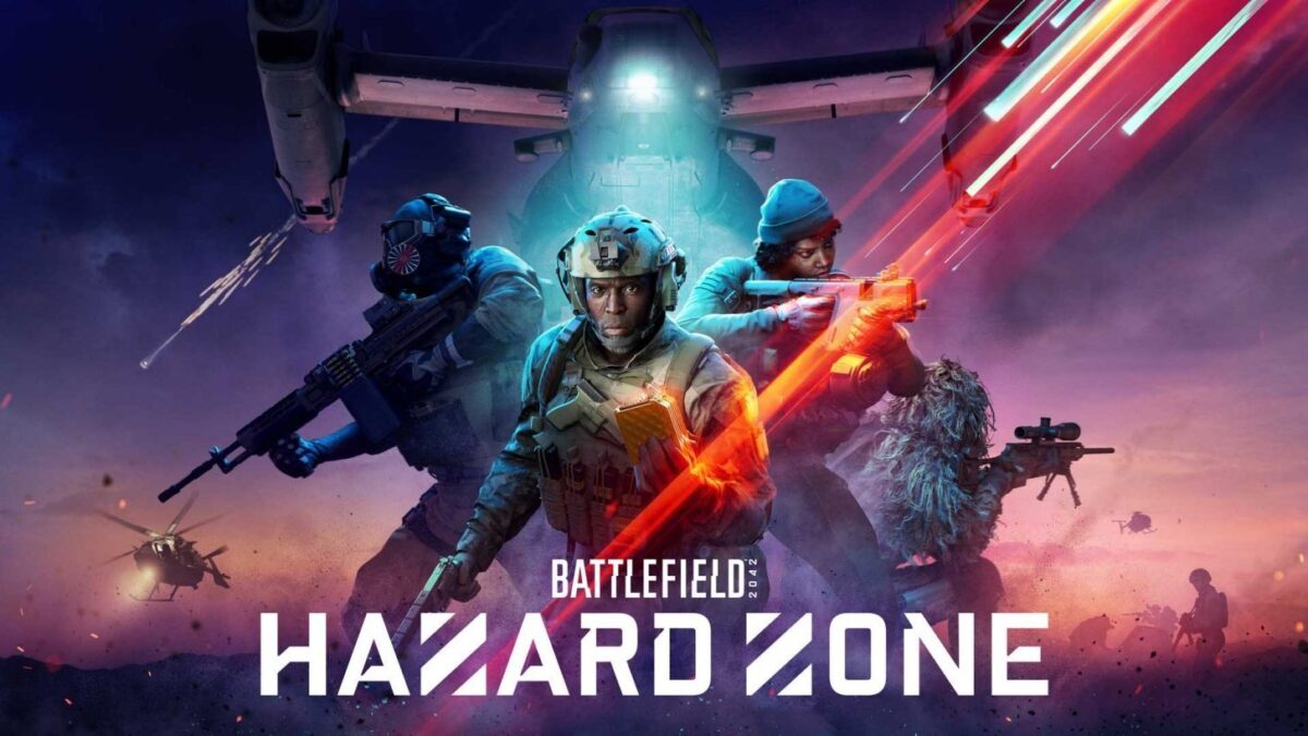Battlefield-2042-Hazard-Zone-News-Header