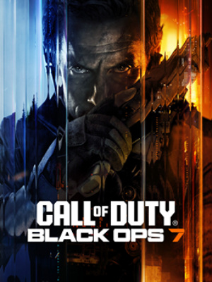 Call_of_Duty_Black_Ops_7_Cover