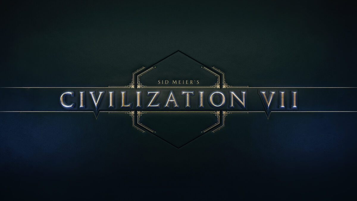 Die Grafik zu Civilization VII aus dem Steam Store.