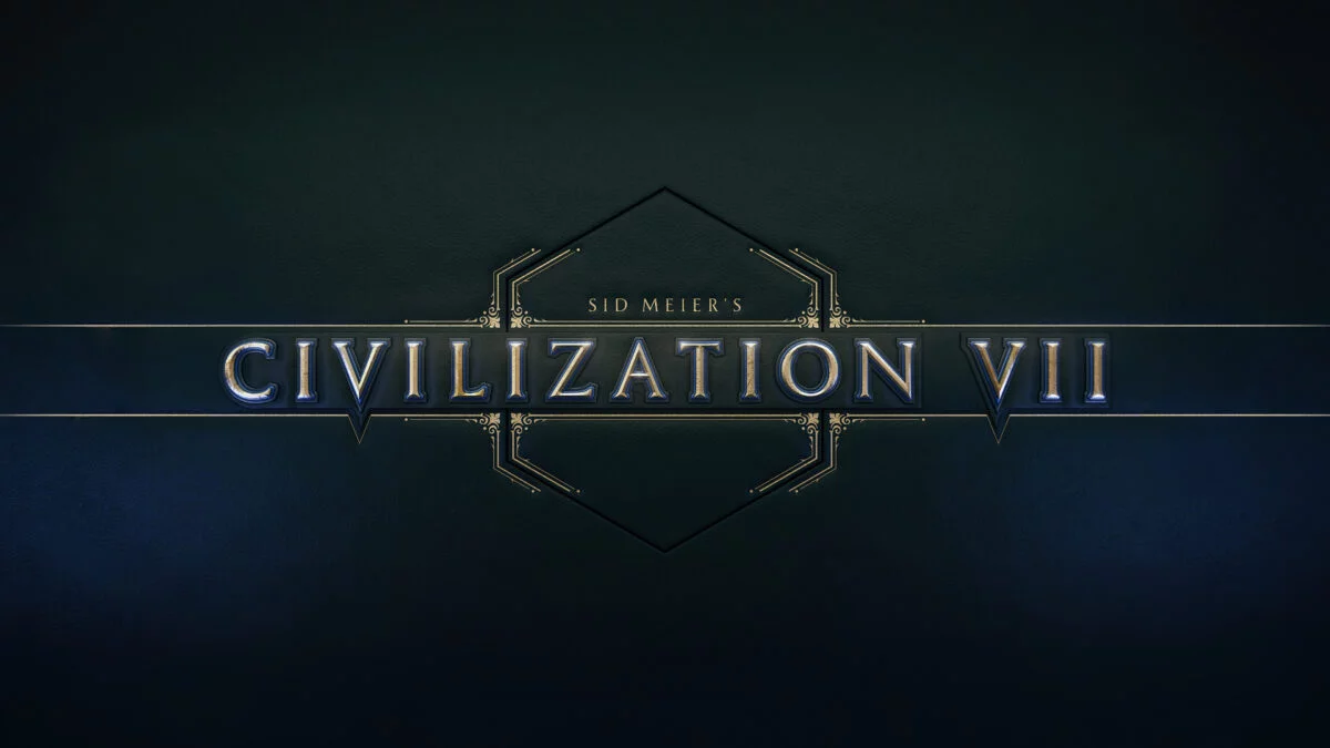 Die Grafik zu Civilization VII aus dem Steam Store.