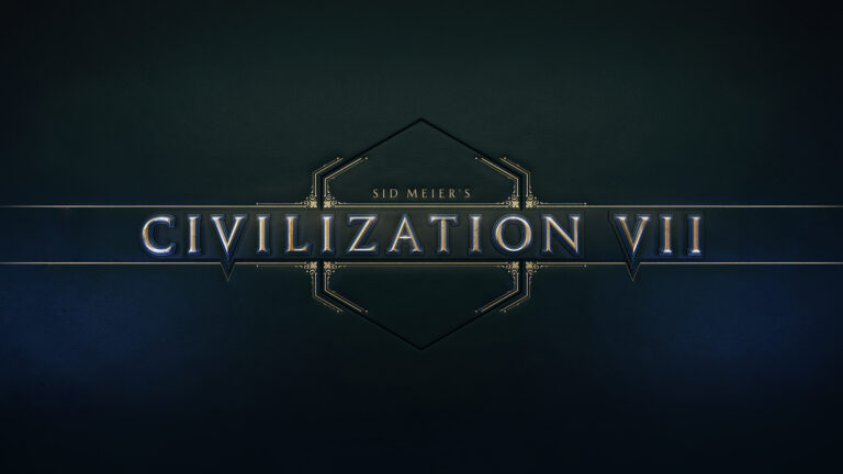 Die Grafik zu Civilization VII aus dem Steam Store.