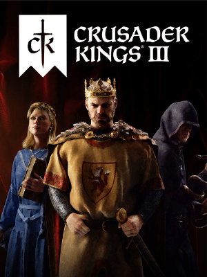 Crusader_Kings_III_Cover