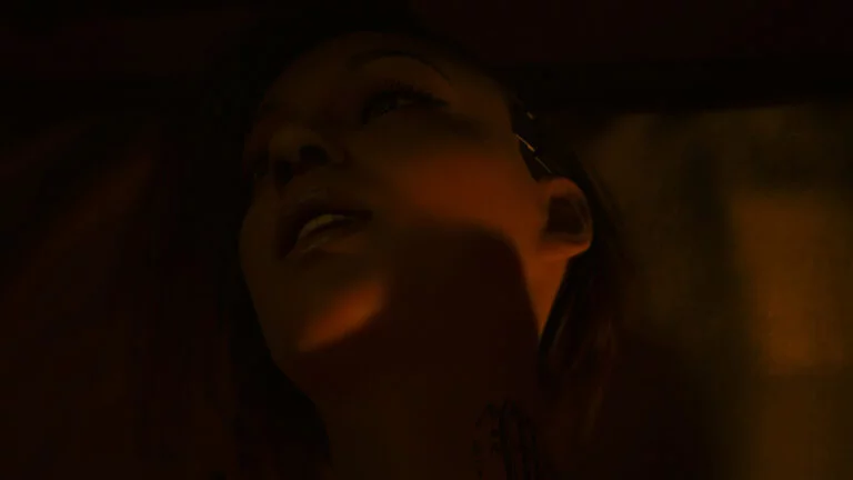 Sex with Judy in Cyberpunk 2077