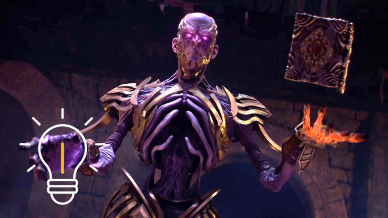 With Dead by Daylight codes, you can unlock free in-game extras.