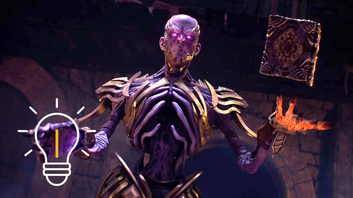 Mit Dead by Daylight Codes könnt ihr kostenlose Extras im Spiel freischalten.