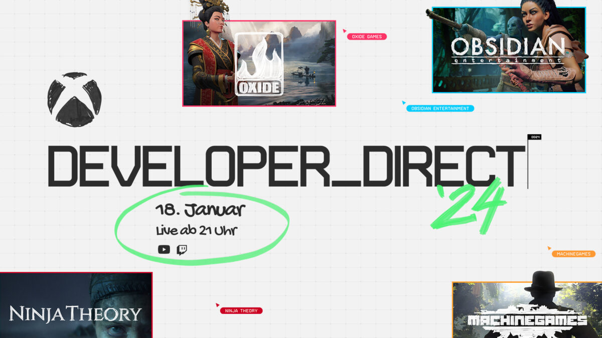 Thumbnail der Developer_Direct