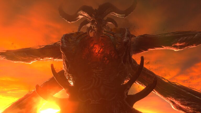 Mit Diablo 4 Vessel of Hatred kommen acht neue Schwierigkeitsstufen ins Spiel.