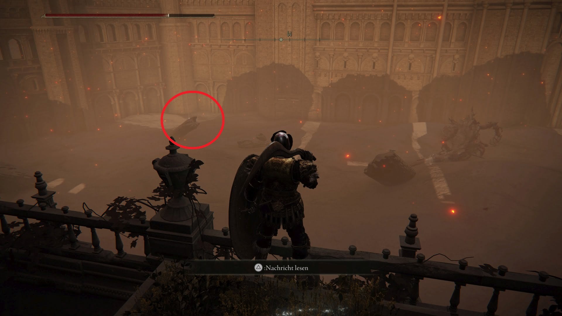 Elden Ring Gunst Des Erdenbaums 2 Elden Ring: Legendäre Talismane – alle Fundorte & Besonderheiten ⋆ S4G