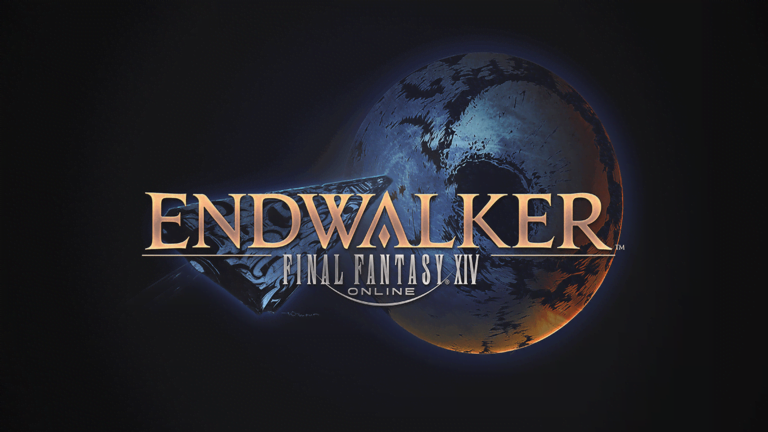 Final Fantasy XIV – Geschenkte Spielzeit für Serverüberlastungen