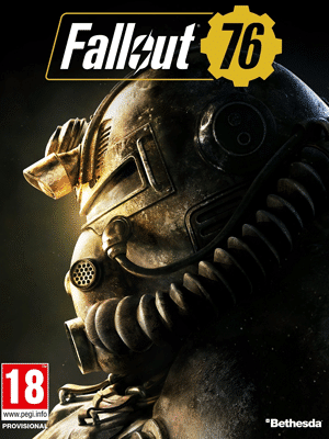 Fallout-76_Cover