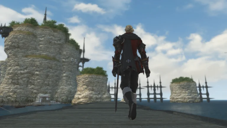 Final Fantasy XIV A Realm Reborn Screenshot 2021.11.06 - 11.47.05.53