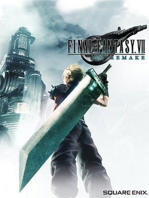Final_Fantasy_7_Remake_Spielseite_Cover