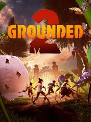 Grounded 2 Cover(1)