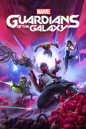Guardians_of_the_Galaxy_game_cover_art