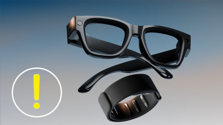 Meta-Ray-Ban-Display.jpg