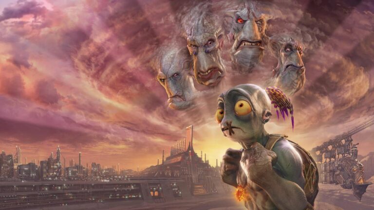 Oddworld-Soulstorm-Enhanced-Edition-Ankündigung