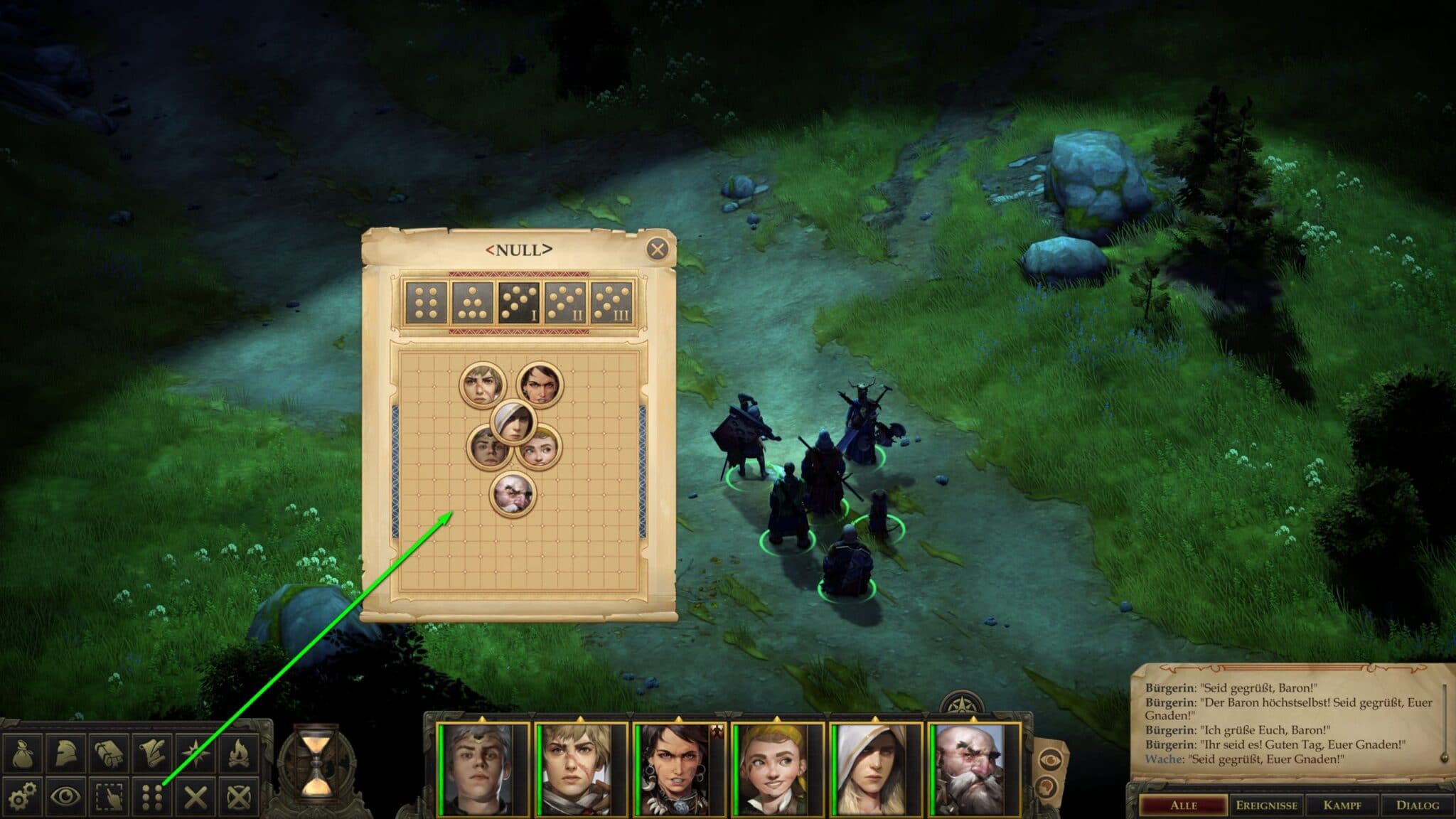 Pathfinder: Kingmaker – The Ultimate Guide ⋆ S4G