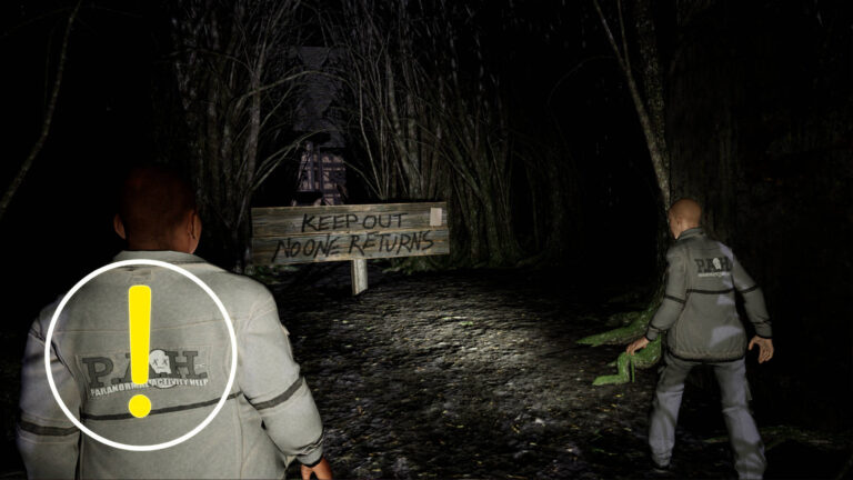 Symbole, Logos & Konsolen