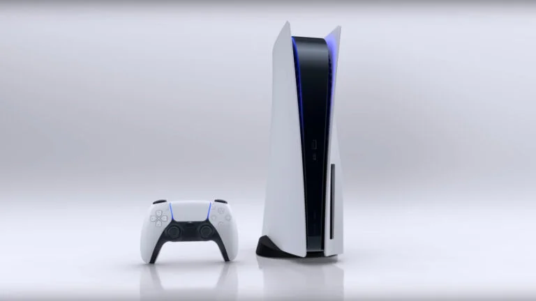 PlayStation Store fügt Reviews hinzu