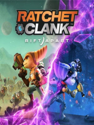 Ratchet_and_Clank_-_Rift_Apart_cover_art