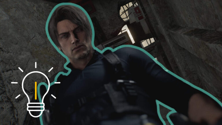 Symbole, Logos & Konsolen