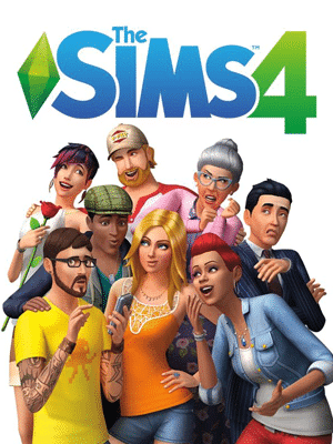 Sims-4_Cover