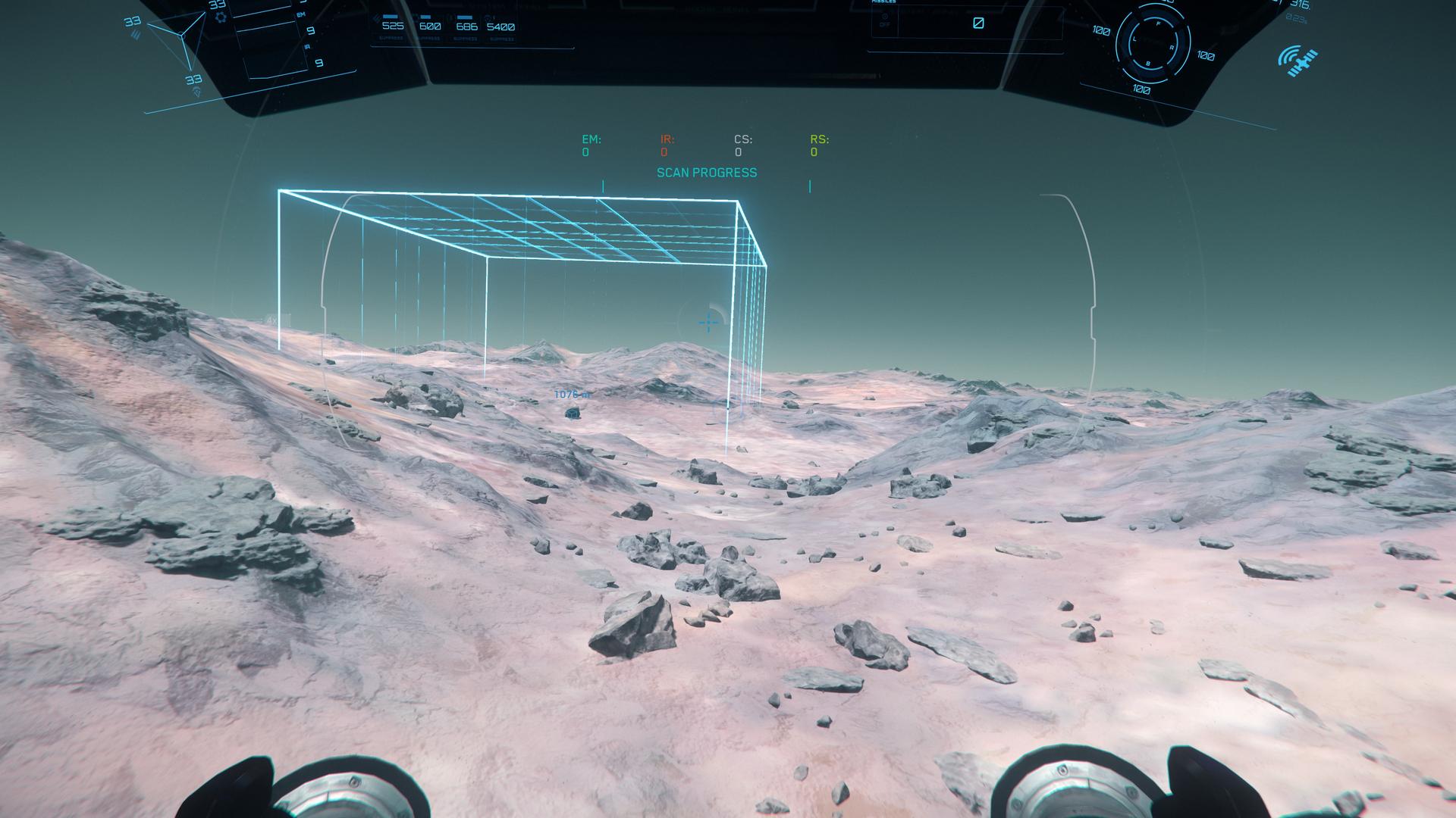 Star Citizen Mining The Ultimate Guide S4g