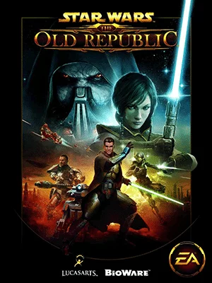 Star-Wars-Old-Republic_Cover