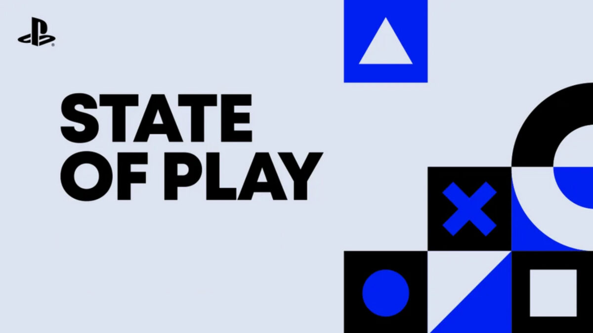Die State of Play ist zurück und gibt im heutigen Livestream Infos zu mehreren Spielen.