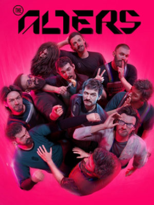 The_Alters_cover_art
