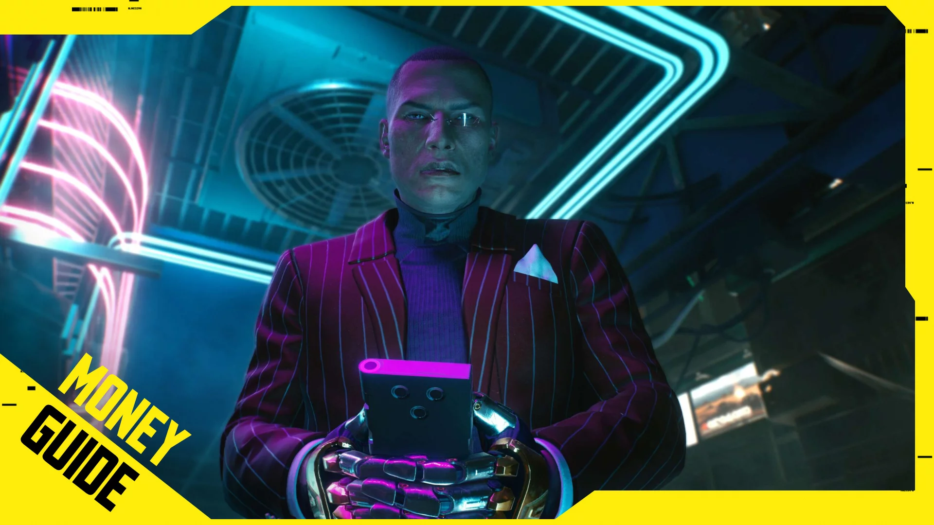 Деньги киберпанк. Эдди Cyberpunk 2077. Киберпанк деньги. Деньги в киберпанке. Повышение интеллект киберпанк.