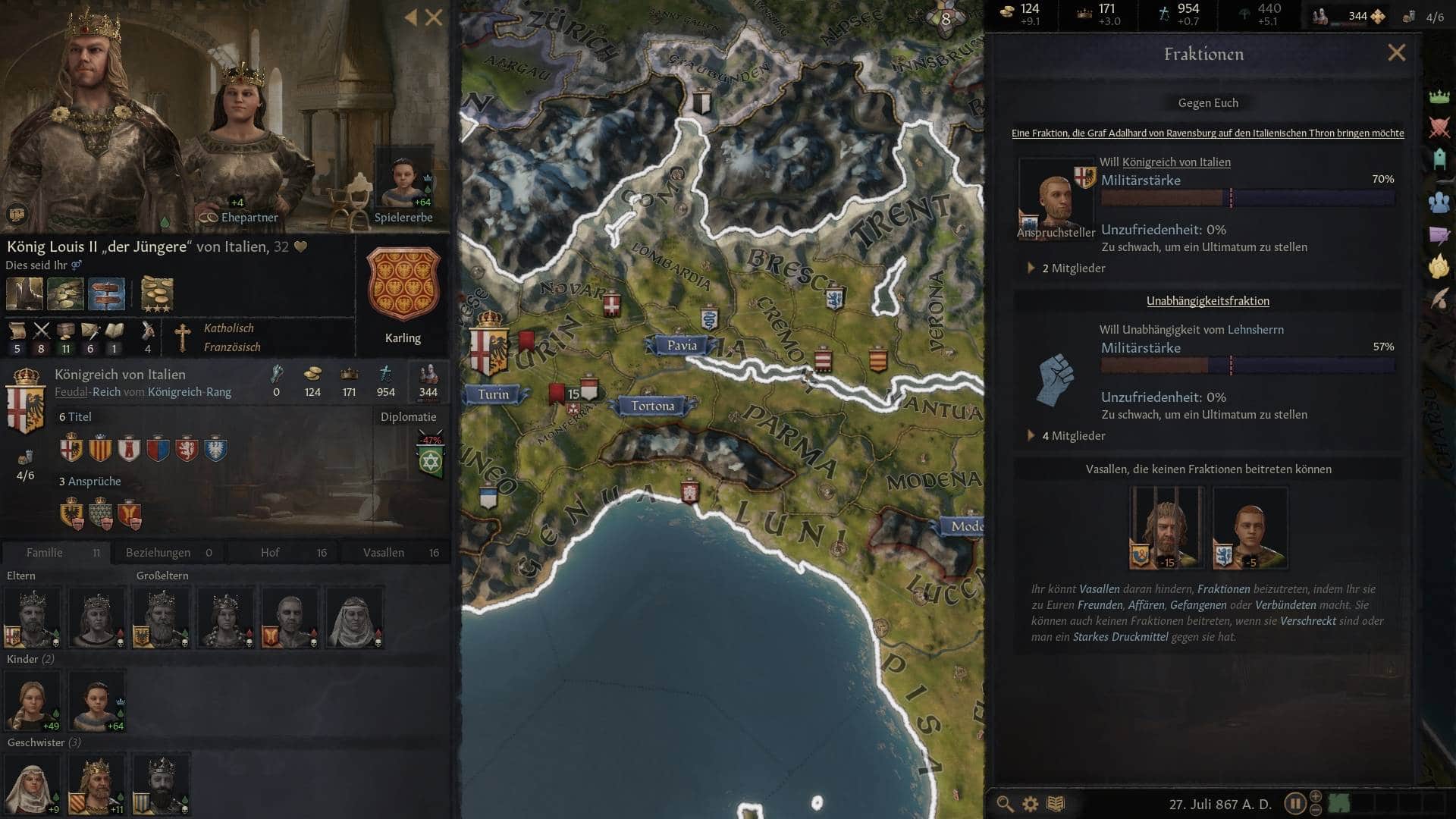 crusader kings iii discord