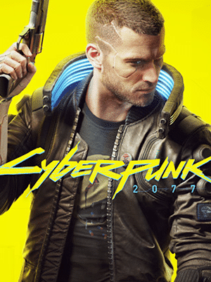 cyberpunk-2077_cover_s4g