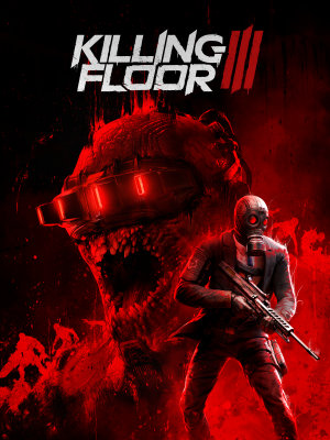 killing-floor-3-Cover