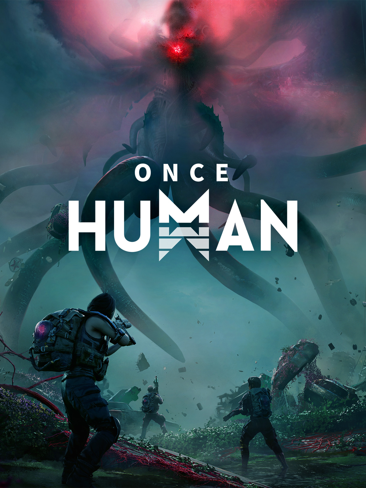 once-human-1jg0b