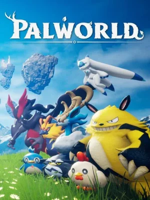 palworld-cover 300x400