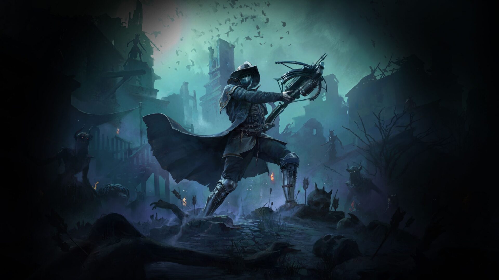 Path of Exile 2 Trading Tipps und Infos zum richtigen Handeln ⋆ S4G