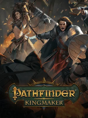 pathfinder-kingmaker_cover_s4g
