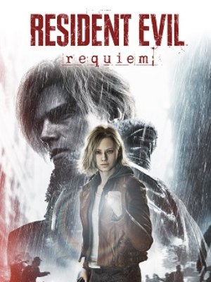 resident evil requiem(1)