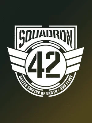 squadron-42_cover_s4g