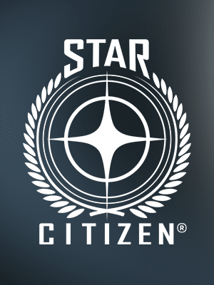 star-citizen_cover_s4g