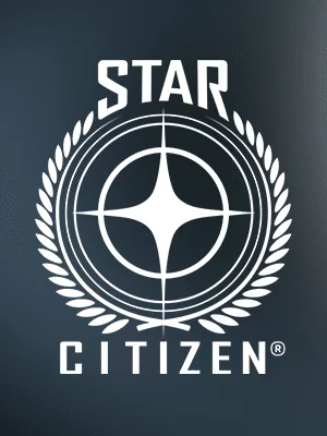 star-citizen_cover_s4g