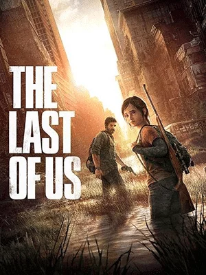 the-last-of-us_cover_s4g