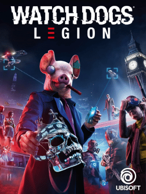 watch-dogs-legion_cover_s4g